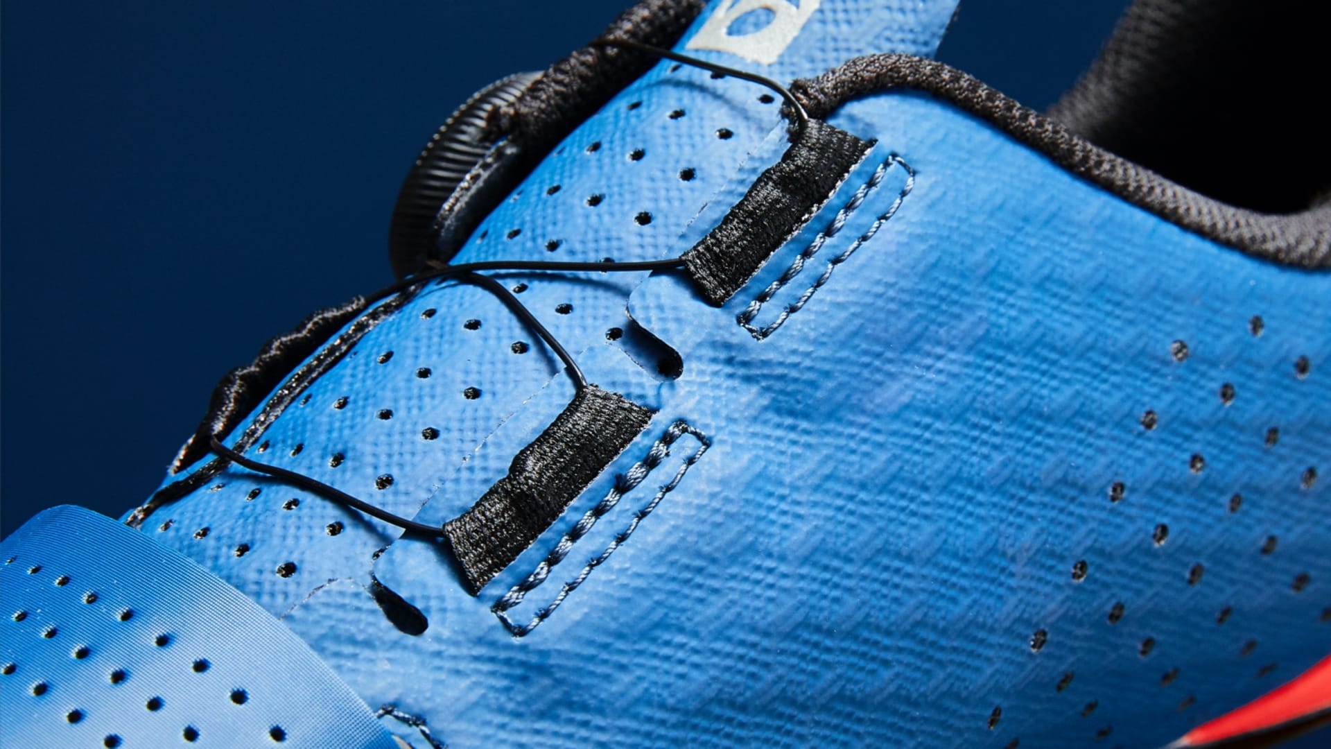 šosejas veloapavi trek circuit